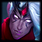 Varussquarepng — Smash or Pass? League of Legends option 134