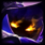 Veigarsquarepng — Smash or Pass? League of Legends option 136