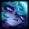 Vexoriginalsquarepng — Smash or Pass? League of Legends option 138