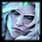 Viegooriginalsquarepng — Smash or Pass? League of Legends option 139