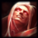 Vladimirsquarepng — Smash or Pass? League of Legends option 142