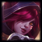 Xayahsquarepng — Smash or Pass? League of Legends option 146