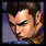 Xinzhaosquarepng — Smash or Pass? League of Legends option 148