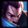 Yasuosquarepng — Smash or Pass? League of Legends option 149