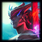Yoneoriginalsquarepng — Smash or Pass? League of Legends option 150