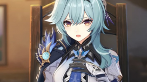 1e0a3556 98f6 4d0d 96c1 72c36a0965b5jpeg — Smash or pass Waifu edition option 2