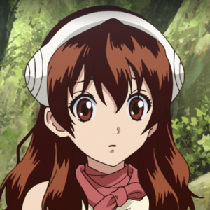 2466cac3 8a76 4632 Bb45 B467846e2ddbpng — Smash or pass Waifu edition option 4