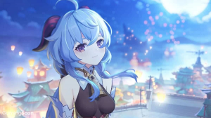 26074ee1 Cfc9 4fc7 B3be 704d3acc48bcjpeg — Smash or pass Waifu edition option 6