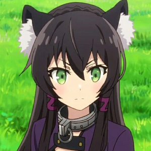 276e52d2 1807 4fe4 8dfa Bd435bd6af44jpeg — Smash or pass Waifu edition option 7