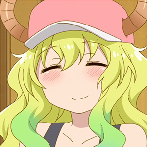 2ad24197 Fd16 46f5 Ae20 0bbbc2b722a7png — Smash or pass Waifu edition option 8