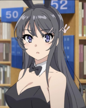 33e7eb47 21a2 48a7 Abcd 15be4605a45ajpeg — Smash or pass Waifu edition option 10