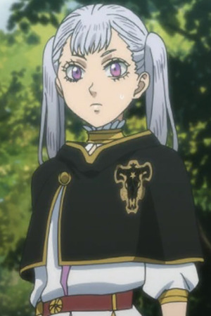 34a34cf3 60ed 4f81 9b83 De4422780811jpeg — Smash or pass Waifu edition option 11