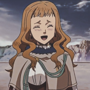 34f300cb 0f05 4ba3 8c31 22de44f39154jpeg — Smash or pass Waifu edition option 12