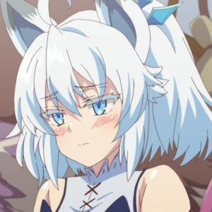 3a728200 1f40 4385 87ec Ae7762b21797jpeg — Smash or pass Waifu edition option 14