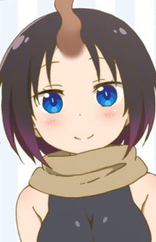 41b89b78 Cc28 4eb5 9120 1e45ce5624d7jpeg — Smash or pass Waifu edition option 15