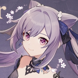 47a1f1d3 945b 4c98 87ff 1da51012136djpeg — Smash or pass Waifu edition option 16