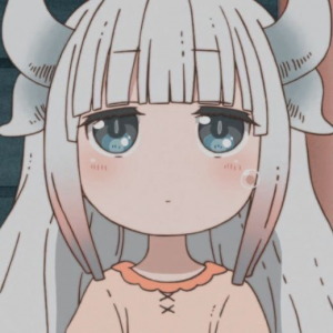 4f540dfe 1924 4d43 9ed4 7a68d321d46fjpeg — Smash or pass Waifu edition option 18