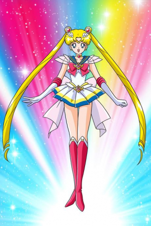 514be204 1892 4c98 9cf5 D45f956eb4d5jpeg — Smash or pass Waifu edition option 19