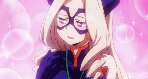 5db3dbae Cf69 4e59 8fea 9d36309792d9jpeg — Smash or pass Waifu edition option 20