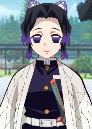 62453cbb 9106 413a 9817 55b3acd693b1jpeg — Smash or pass Waifu edition option 21
