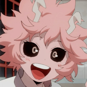 687ec363 Dec3 49ae 8356 6f2c9e826051jpeg — Smash or pass Waifu edition option 23
