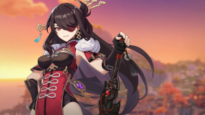 71063284 4b85 48d2 B071 A23b96a88bd5jpeg — Smash or pass Waifu edition option 24