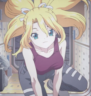 71fb1adc Be6c 4540 8707 E14fa74be56fjpeg — Smash or pass Waifu edition option 25