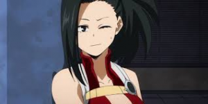 7d13a9c6 F26a 4b09 9b94 9530722d61f5jpeg — Smash or pass Waifu edition option 26