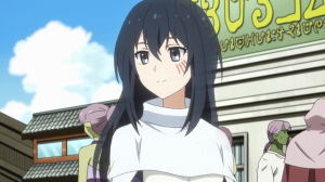 84cc573a 3310 4b5b 9ada 90ed8a68f32fjpeg — Smash or pass Waifu edition option 27