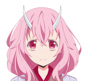889c6592 8ca8 4bc6 A9e7 C6f4b2cc834dpng — Smash or pass Waifu edition option 28