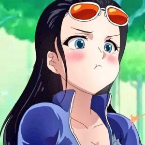 8da40e29 F684 4286 A772 173b986d8c17jpeg — Smash or pass Waifu edition option 29