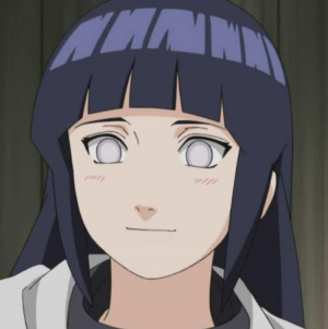 937c8866 B419 411e 9140 E5a4f9adb9ccjpeg — Smash or pass Waifu edition option 30