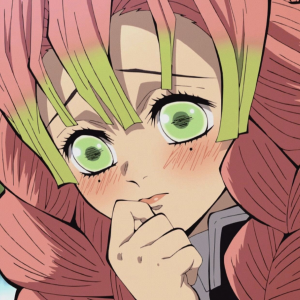 94df2015 E2b0 4e3a B386 03ec03531cd1jpeg — Smash or pass Waifu edition option 31