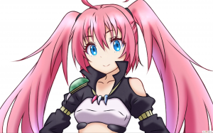 95970953 Ca0e 4836 8bfa 0dd4e98061dejpeg — Smash or pass Waifu edition option 32