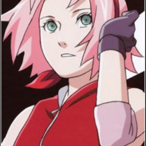 9609555a 2c85 4c95 Af6c 438012d82460jpeg — Smash or pass Waifu edition option 33