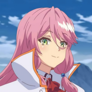 97b0f353 Ec24 4cec A441 47b975883606png — Smash or pass Waifu edition option 34