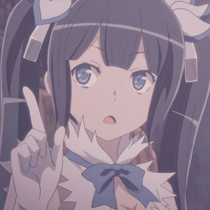 A21a016d D5f5 450c A1b4 Ab1c776a3317jpeg — Smash or pass Waifu edition option 35