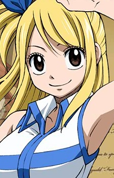 A3aeff41 8577 41aa B894 C86617f21b48jpeg — Smash or pass Waifu edition option 36