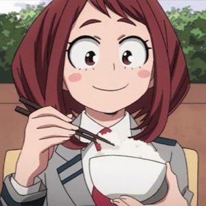 B0a1f9e4 63cc 40e1 9676 678927a19d72jpeg — Smash or pass Waifu edition option 37