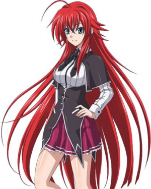 B2b6539d 5fce 44ba 8284 28ad7345509djpeg — Smash or pass Waifu edition option 38