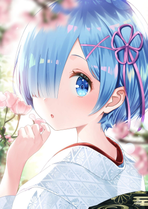 B4cb2ace Cd2b 4319 8b84 F54d96715714jpeg — Smash or pass Waifu edition option 39