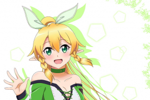 B53442b9 A463 4282 Bc73 2016b3fc5d71jpeg — Smash or pass Waifu edition option 40