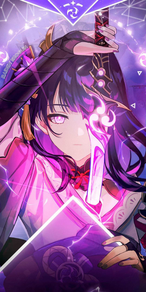 B6081d03 9963 4845 9e5d 7c00922e5737jpeg — Smash or pass Waifu edition option 41