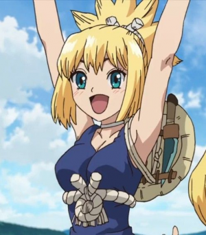 Be6239fa 034c 488c 84d7 1cbfbdca97a1jpeg — Smash or pass Waifu edition option 42