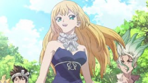 C552b34a B93d 42f7 8f52 F175a6bf07aajpeg — Smash or pass Waifu edition option 43