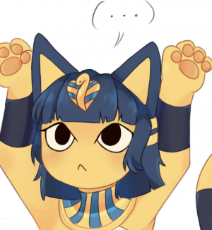 C9d5ac06 B23c 4e2e B58c 87fa50d9ce68jpeg — Smash or pass Waifu edition option 44