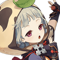Ca4734a6 C089 4fce 9fec 84d81633cb42png — Smash or pass Waifu edition option 45