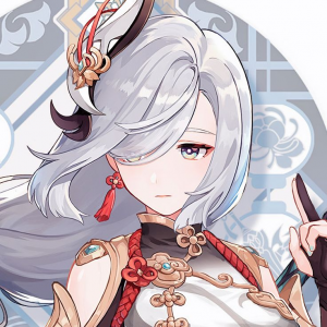 Cbf61e04 7e97 4364 8a5d B525b5cbf69cjpeg — Smash or pass Waifu edition option 46