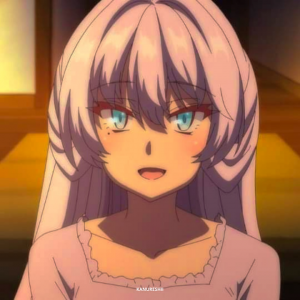 Ccba0d3a D9ac 4554 B381 18df3e4456eepng — Smash or pass Waifu edition option 47