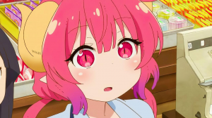 Dc96a327 8d46 41bc B73b 7fe429063b41jpeg — Smash or pass Waifu edition option 49